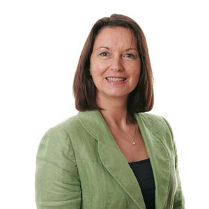 无限轰炸手机软件电话下载