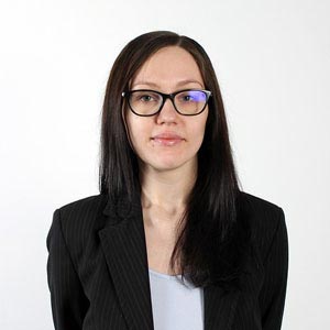 网络短信免费版